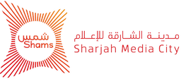 Sharjah Media City